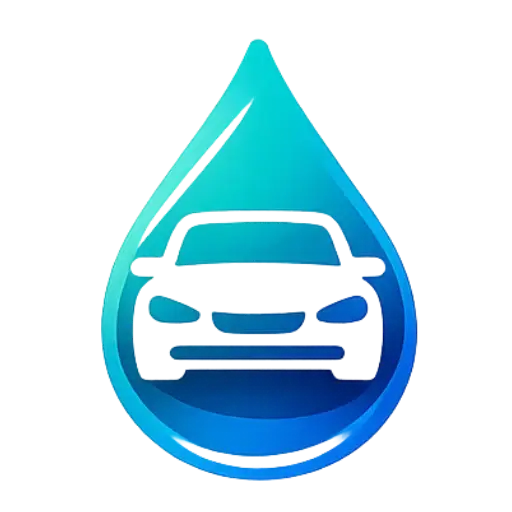 Lavage auto à domicile Guarbecque